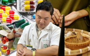 avatar1776314102957 17763141031801668262250