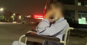 avatar1776315641817 17763156423781237545863 311 0 981 1279 crop 177631569564979308382