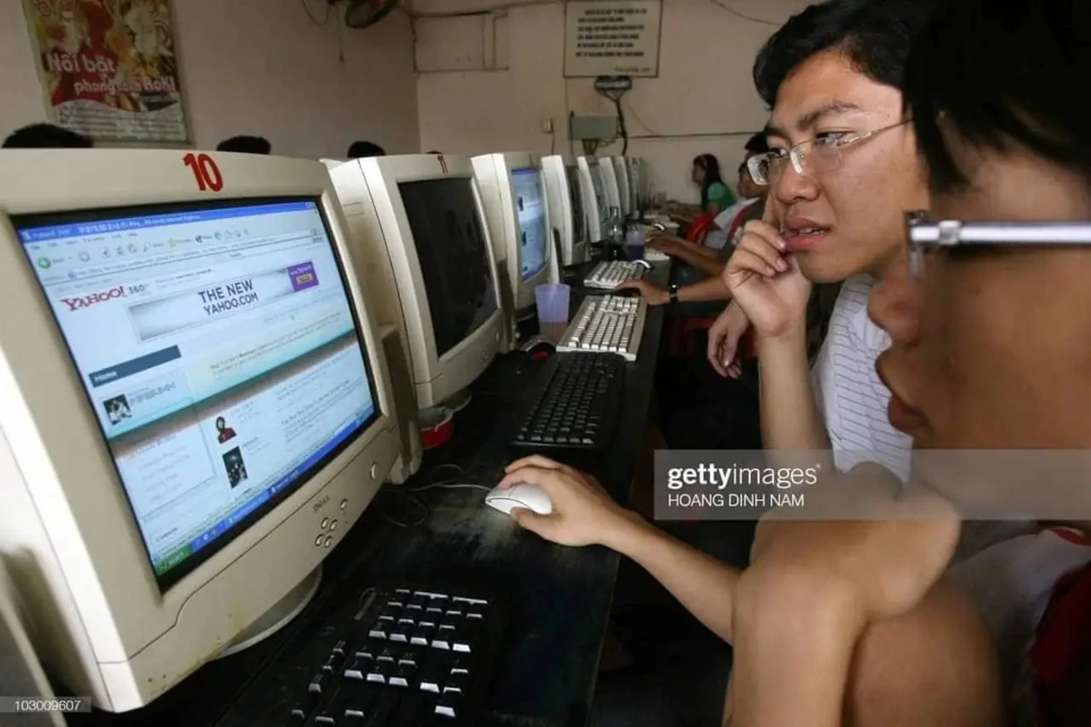 avatar1776315742709 1776315743416618901951