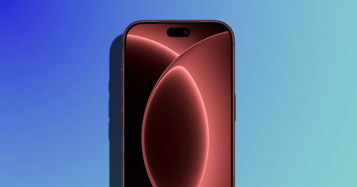 avatar1776320527867 1776320528727386924730