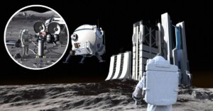 avatar1776322434340 17763224346792057104007 0 0 1006 1920 crop 17763226070431207095624