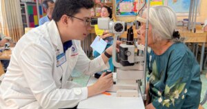 avatar1776322503871 17763225043191201645787