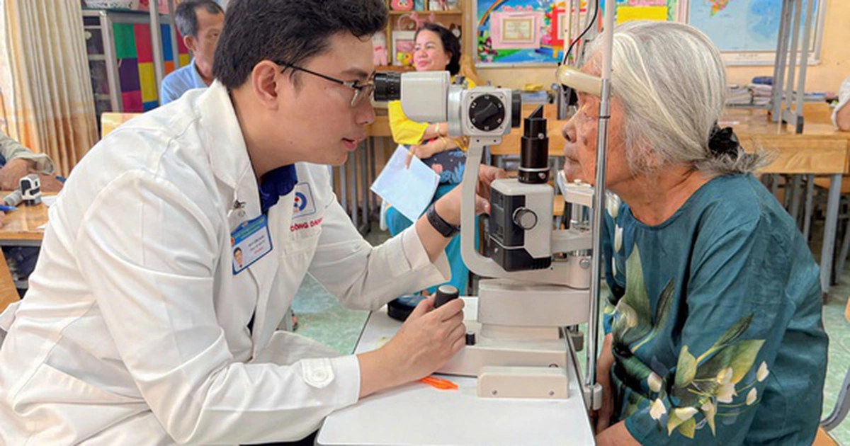 avatar1776322503871 17763225043191201645787