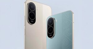 avatar1776323642596 17763236435691452448450