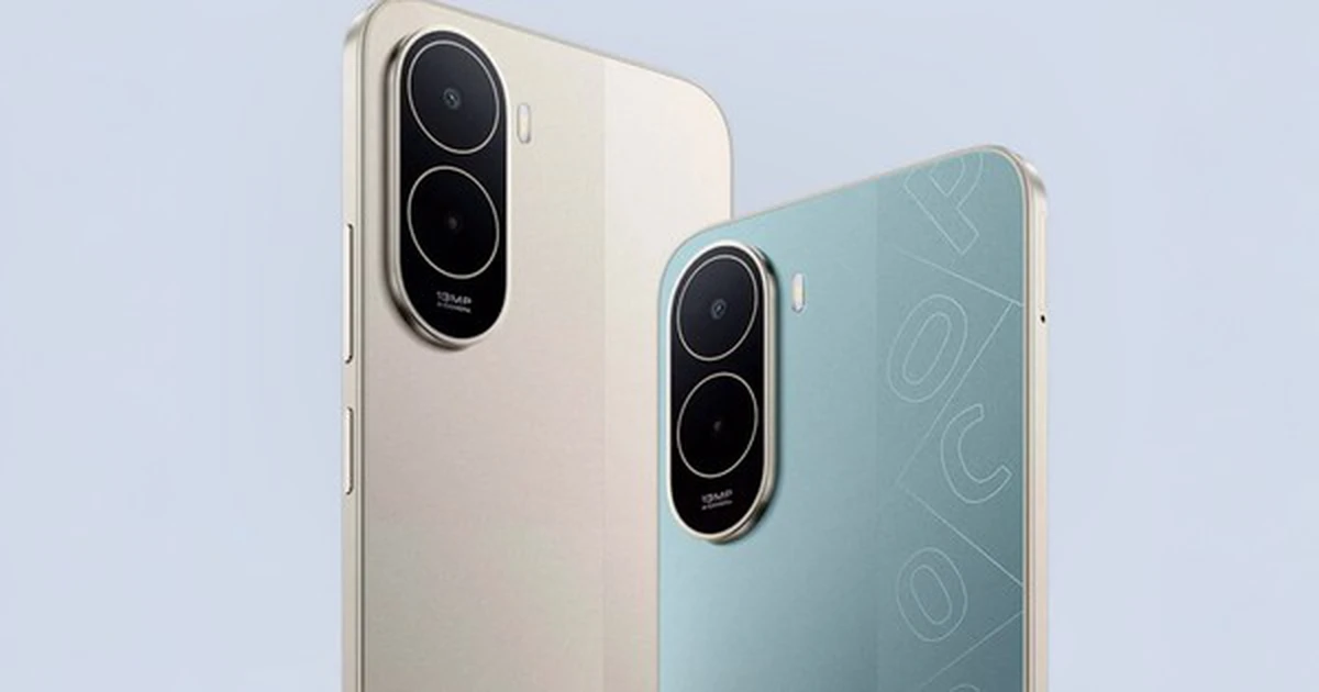 avatar1776323642596 17763236435691452448450