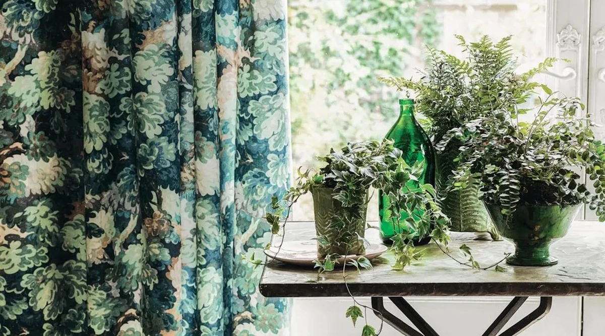 avatar1776324081990 17763240828141336621184