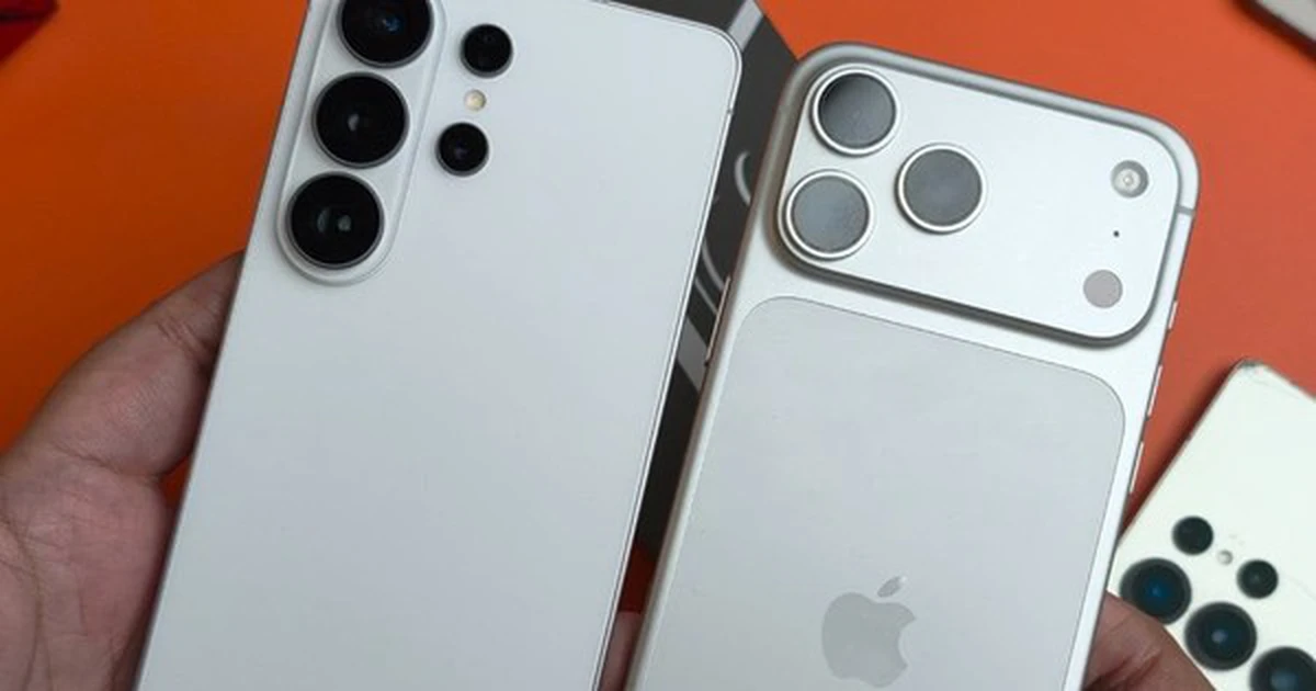 avatar1776325765423 1776325767875658373433