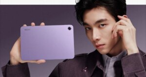 avatar1776325813490 17763258138311727409417