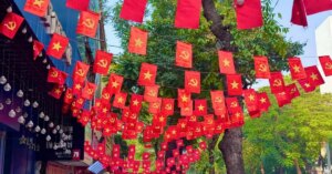 avatar1776325881091 1776325881804988331306