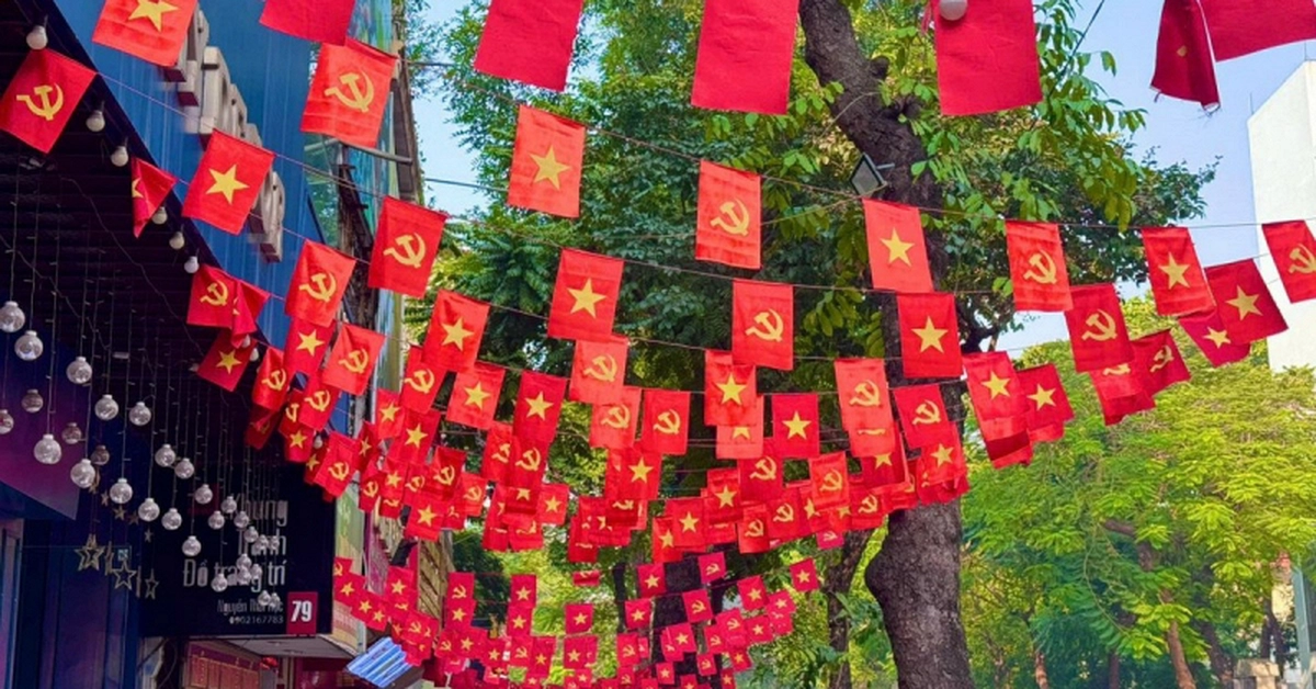 avatar1776325881091 1776325881804988331306