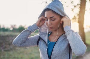 avatar1776327035422 1776327036128150134794