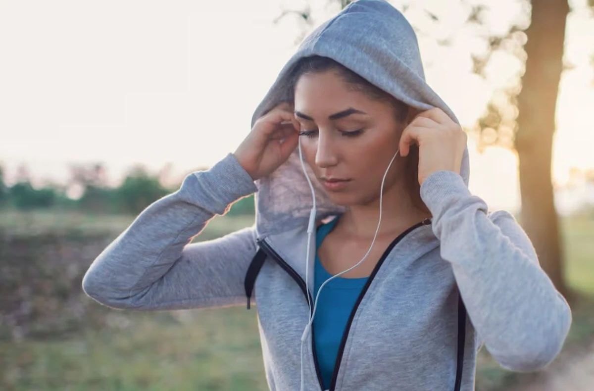 avatar1776327035422 1776327036128150134794