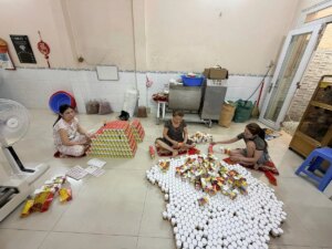 avatar1776327719577 1776327720347647844342