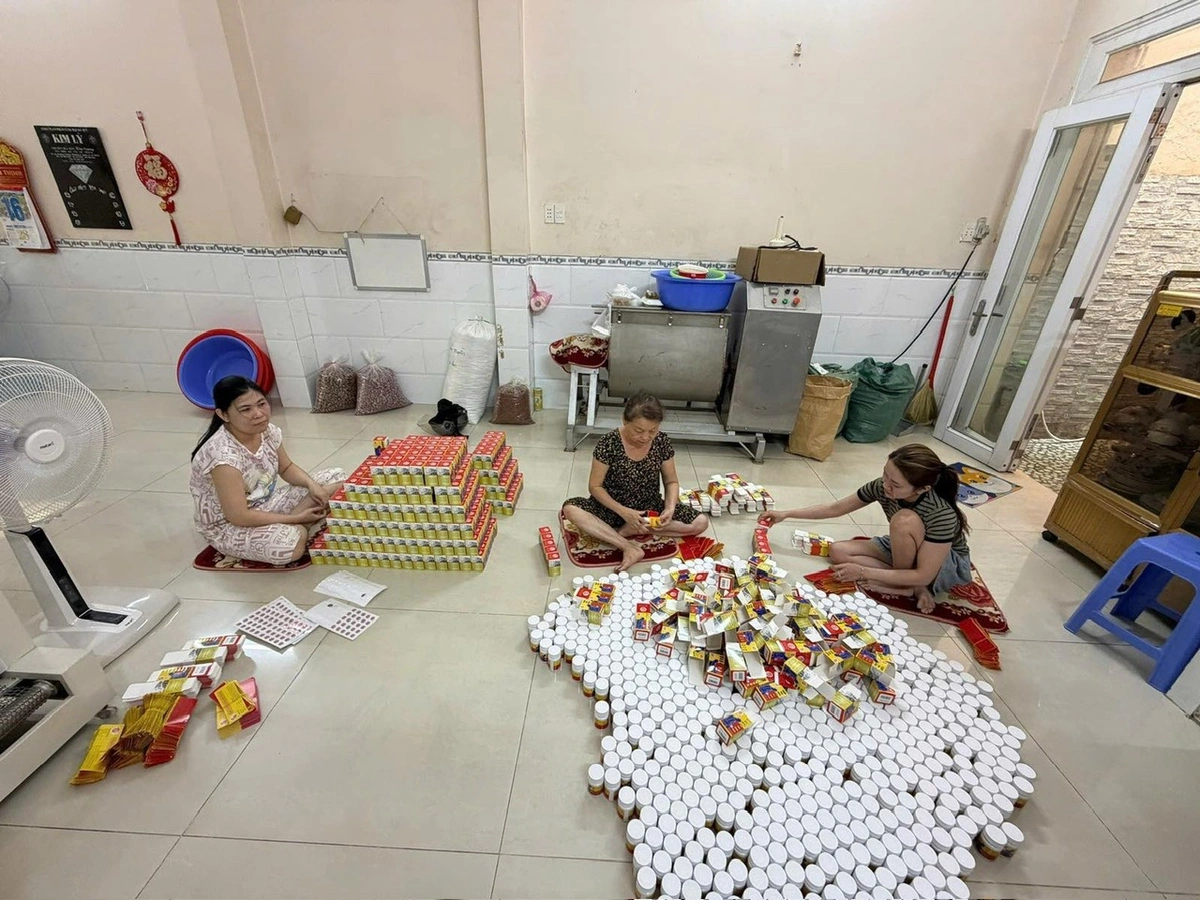 avatar1776327719577 1776327720347647844342