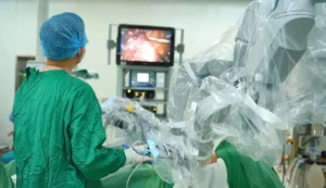 avatar1776328861445 17763288622011681802053.webp