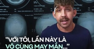 avatar1776329292689 1776329293644595684232