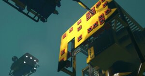 avatar1776330293946 17763302946231845800104