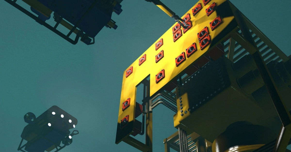 avatar1776330293946 17763302946231845800104