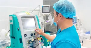 avatar1776331787841 1776331789049405923580.webp