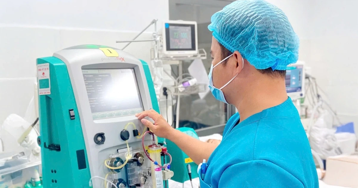 avatar1776331787841 1776331789049405923580.webp