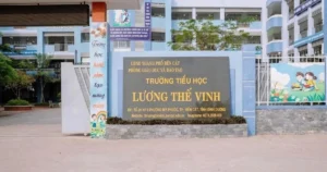 avatar1776331904124 1776331904399699941329.webp