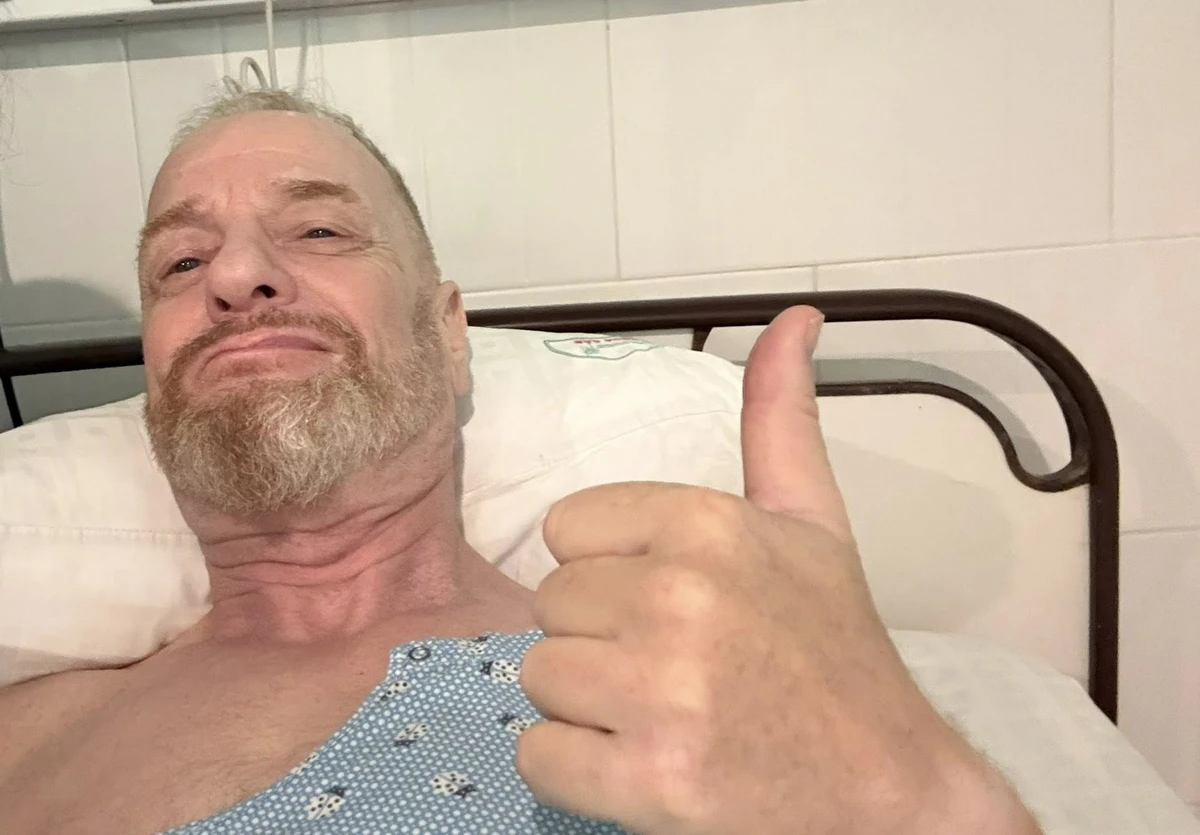 avatar1776332046524 1776332048443150292886