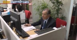 avatar1776332218867 17763322200352107939260