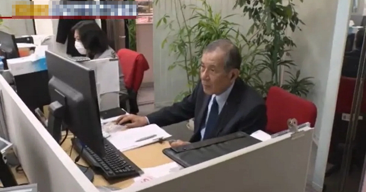 avatar1776332218867 17763322200352107939260