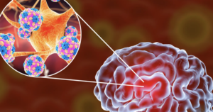 avatar1776339677965 17763396785521768867595