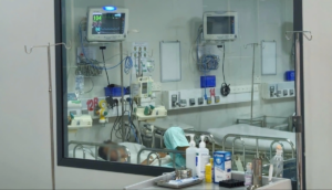 avatar1776348074520 17763480751761780643193