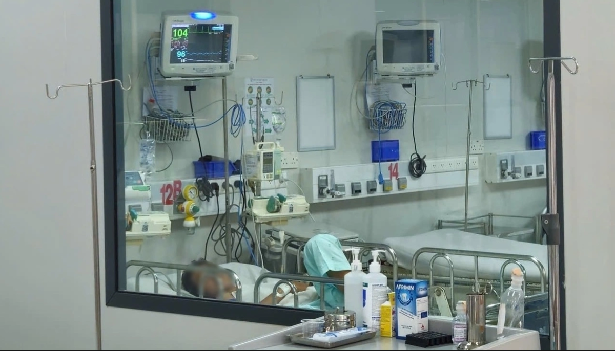 avatar1776348074520 17763480751761780643193