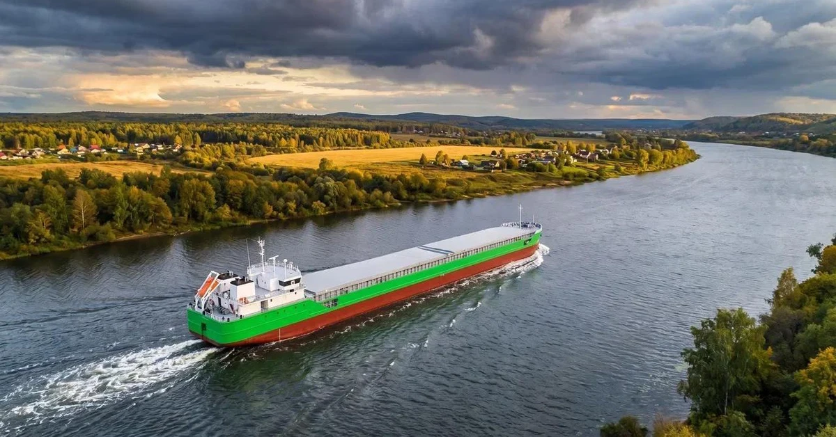 avatar1776348590606 1776348590944235934814 44 0 714 1280 crop 1776348741683243940464