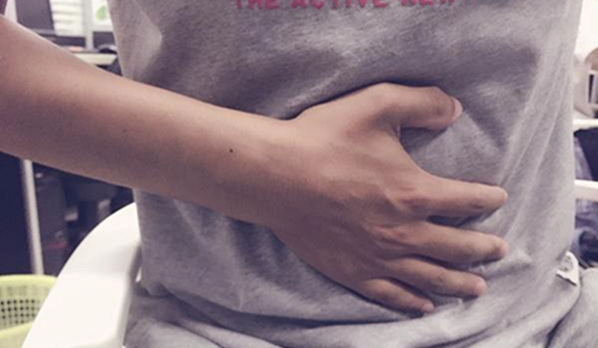 avatar1776348627814 177634862826741841215