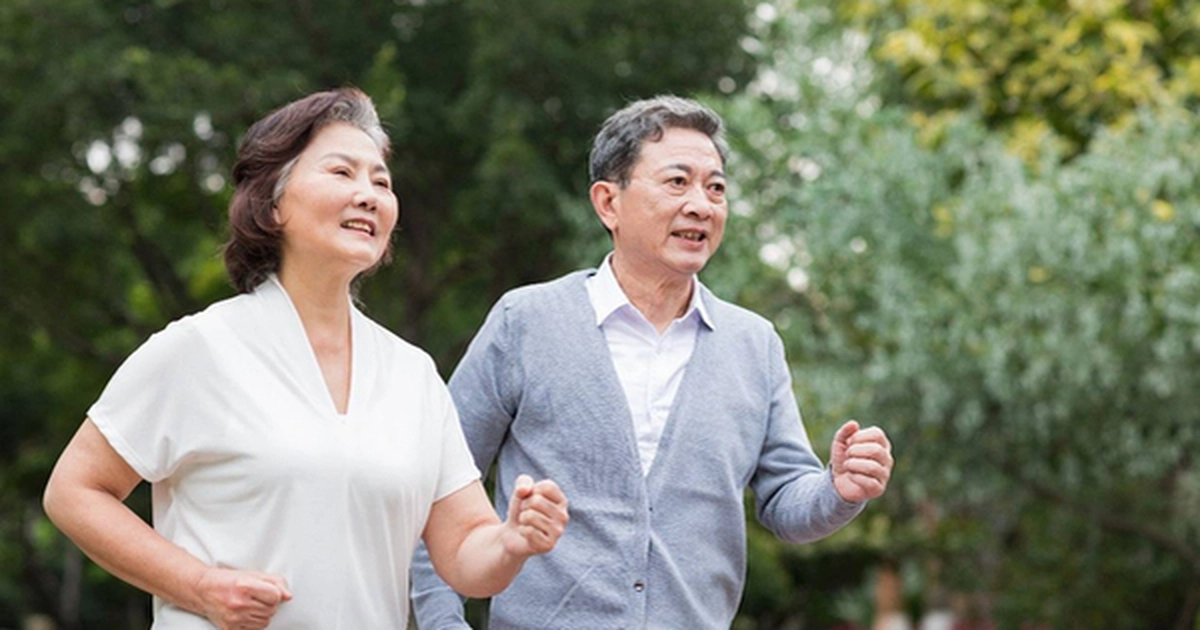 avatar1776348796263 177634879664062466674