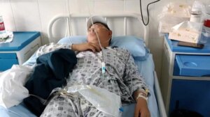 avatar1776386933188 1776386940681700175528