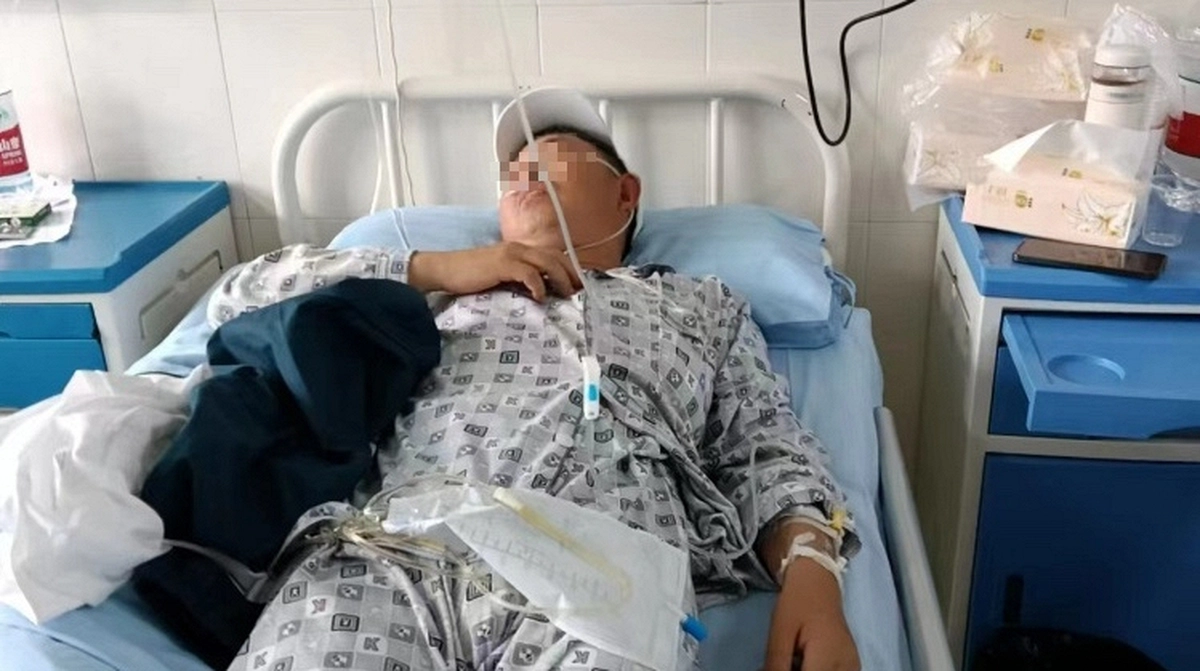 avatar1776386933188 1776386940681700175528