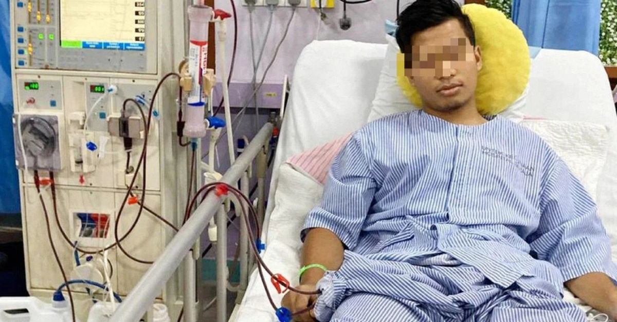 avatar1776390826537 17763908269401405845422