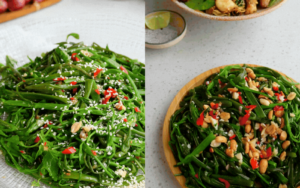 avatar1776391117872 17763911189861675847126.gif