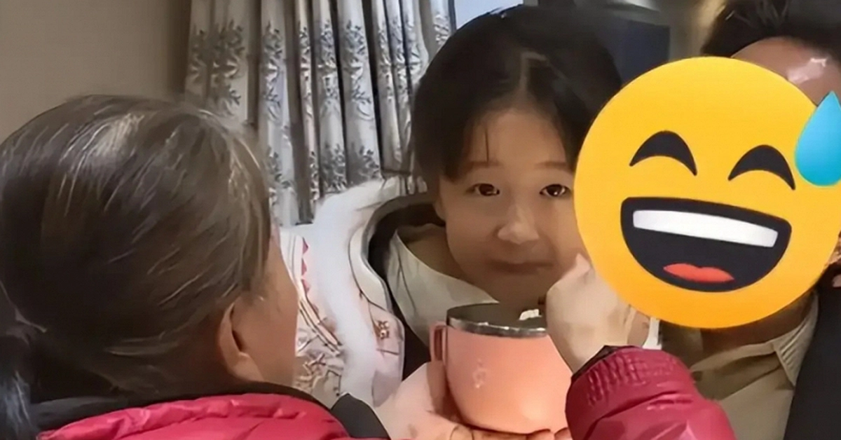 avatar1776391163209 17763911634431498609585