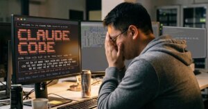 avatar1776391971476 17763919719181418075461