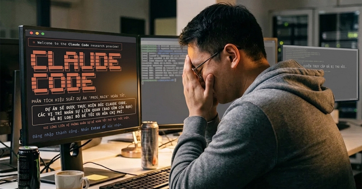 avatar1776391971476 17763919719181418075461