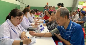 avatar1776398967172 1776398967960406286209.webp