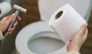 avatar1776404680507 1776404680733711730968