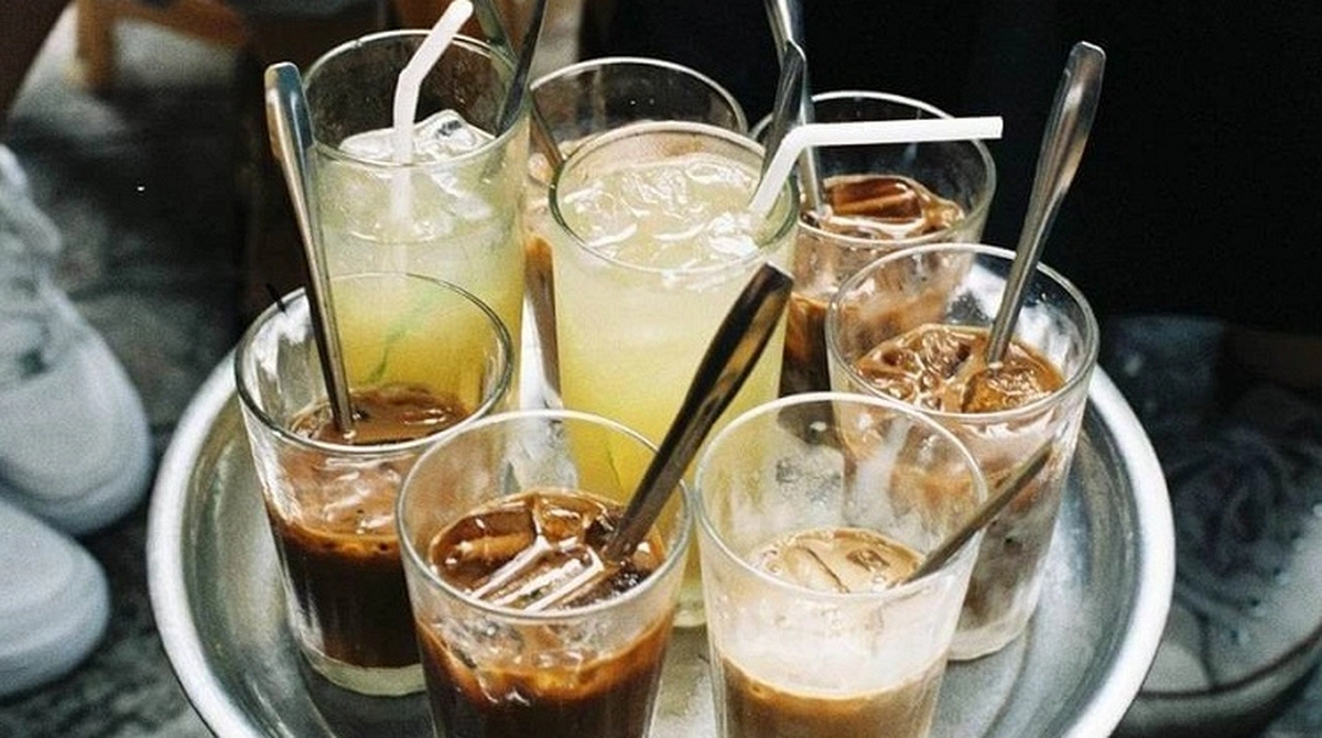 avatar1776404714439 177640471465096928965