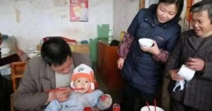 avatar1776408480162 1776408480746919210936