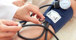 avatar1776408554178 17764085543951651093083