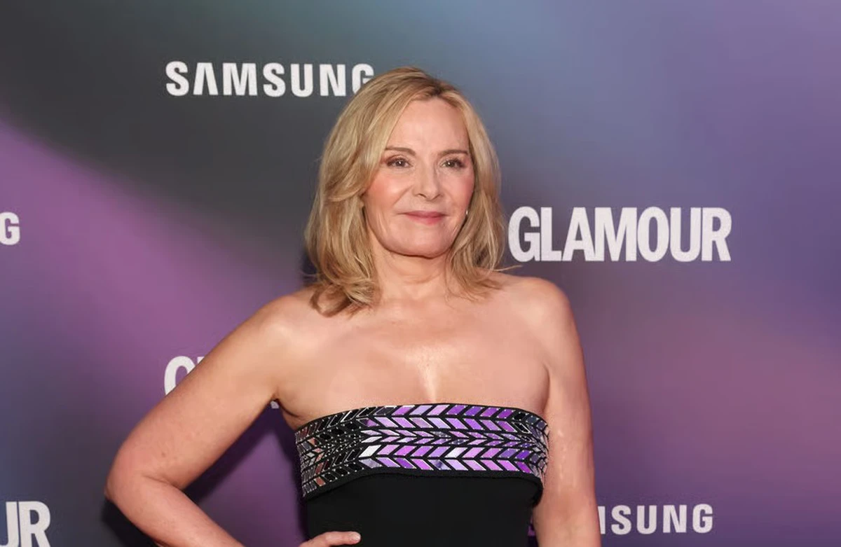 avatar1776412936485 17764129369432027643117