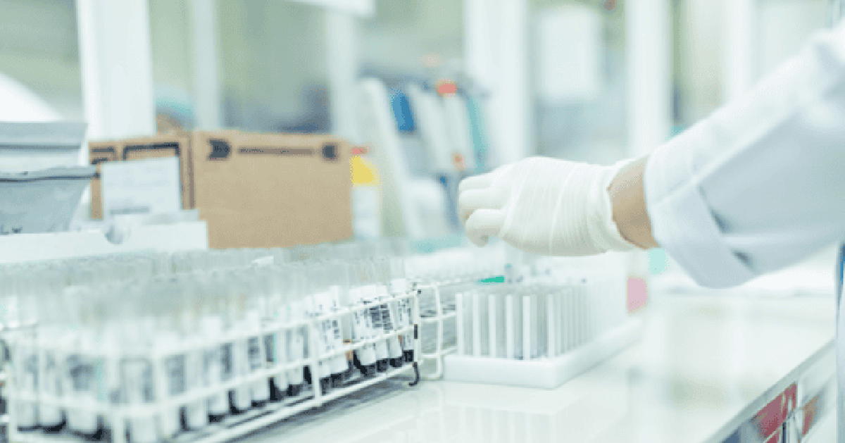 avatar1776415437649 1776415438323452224943 0 0 373 712 crop 1776415501596913165374