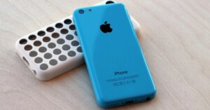 avatar1776415519950 17764155201661529254925