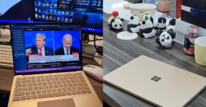 avatar1776415584450 17764155848591590382662 0 0 785 1500 crop 1776415609862331046004